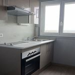 Rent 1 bedroom apartment in Blois