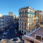 Rent 1 bedroom apartment of 50 m² in Napoli