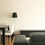 Alugar 1 quarto apartamento de 69 m² em Portel