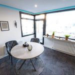 Rent 1 bedroom apartment of 30 m² in Bremen