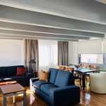 Rent 1 bedroom apartment of 61 m² in Μαρούσι