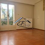 Rent 3 bedroom apartment of 110 m² in Achaia