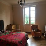 Rent 5 bedroom apartment of 145 m² in Castres