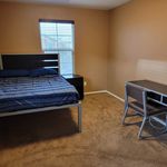 Rent 3 bedroom house in Las Vegas