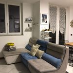 Rent 2 bedroom apartment of 95 m² in Cinisello Balsamo