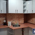 Wynajmij 1 sypialnię apartament z 44 m² w Warszawa