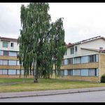 Rent 2 bedroom student apartment of 40 m² in Linköping
