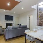 Rent 6 bedroom apartment in North West England