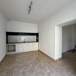 Rent 2 bedroom apartment of 24 m² in Coursan
