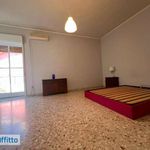 Rent 4 bedroom apartment of 126 m² in Catania