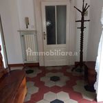 Affitto 1 camera appartamento di 75 m² in Piacenza