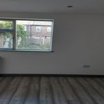 Rent 1 bedroom apartment in Warrington