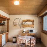 Appartement de 22 m² avec 1 chambre(s) en location à Chamonix-Mont-Blanc