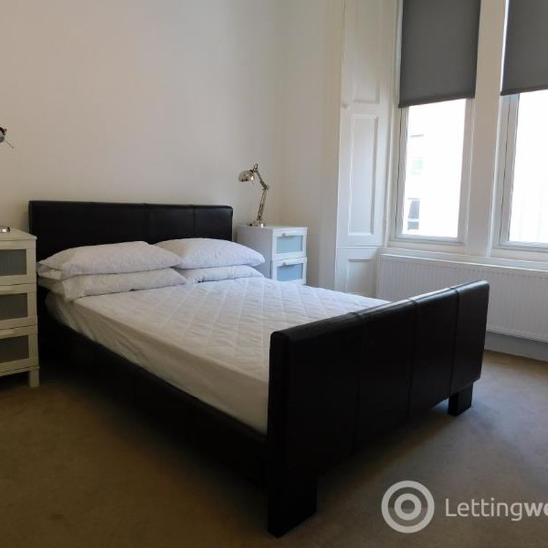 2 Bedroom Flat to Rent at Bridge, Craiglockhart, Edinburgh, Fountainbridge, Hart, Haymarket, Ridge, England