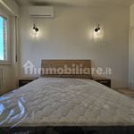 Rent 4 bedroom apartment of 125 m² in Milano