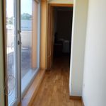 Rent 3 bedroom apartment of 230 m² in Vila Nova de Gaia