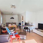Rent 5 bedroom apartment in Willebroek