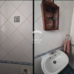 Ενοικίαση 3 υπνοδωμάτιο διαμέρισμα από 140 m² σε Piraeus