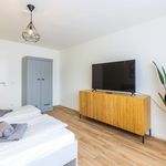 Miete 2 Schlafzimmer wohnung von 35 m² in Mülheim an der Ruhr