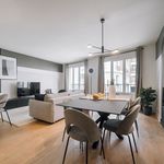 Rent 2 bedroom apartment of 60 m² in Paris 16e Arrondissement