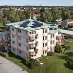 Rent 2 bedroom apartment of 63 m² in Arboga