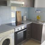 Rent 1 bedroom apartment of 58 m² in Glyfada