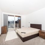Rent 1 bedroom flat in Linlithgow