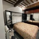 Affitto 2 camera appartamento di 50 m² in Città di Castello