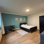 Miete 1 Schlafzimmer wohnung von 33 m² in Hamburg