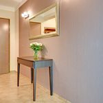 Wynajmij 4 sypialnię apartament z 127 m² w Sopot