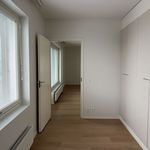 Vuokraa 4 makuuhuoneen asunto, 87 m² paikassa Hyvinkää