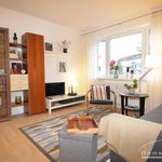 Rent 3 bedroom apartment of 75 m² in Berlin, Stadt