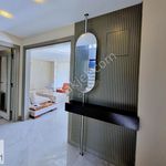 Rent 8 bedroom house of 280 m² in İstanbul