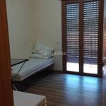 Rent 2 bedroom apartment of 65 m² in Colonna
