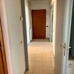 Rent 2 bedroom apartment of 100 m² in None