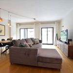 Rent 2 bedroom apartment in Estoril