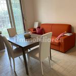 Rent 5 bedroom apartment of 70 m² in Santa Flavia