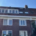 Huur 5 slaapkamer appartement van 153 m² in Amsterdam