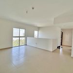 Rent 5 bedroom house of 428 m² in Dubai