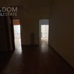 Rent 2 bedroom apartment in Lamía