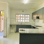 Rent 3 bedroom house in uMhlathuze
