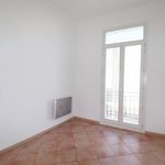 Rent 2 bedroom apartment of 41 m² in Provence-Alpes-Côte d'Azur