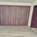 Rent 3 bedroom apartment of 209 m² in Al Muteena