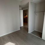 Rent 1 bedroom apartment of 929 m² in Ontario