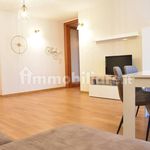 Rent 5 bedroom apartment of 140 m² in Vasto