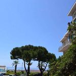 Rent 4 bedroom apartment of 110 m² in Ospedaletti