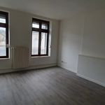Rent 1 bedroom apartment in Wignehies