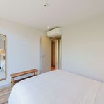 Rent 1 bedroom apartment of 40 m² in porto
