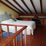 Rent 1 bedroom house in Vila do Bispo