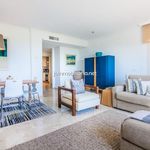 Rent 2 bedroom apartment of 107 m² in Ojén